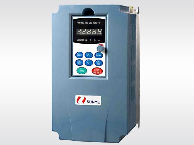 ՘I׃lCM510-0.75KW׃l