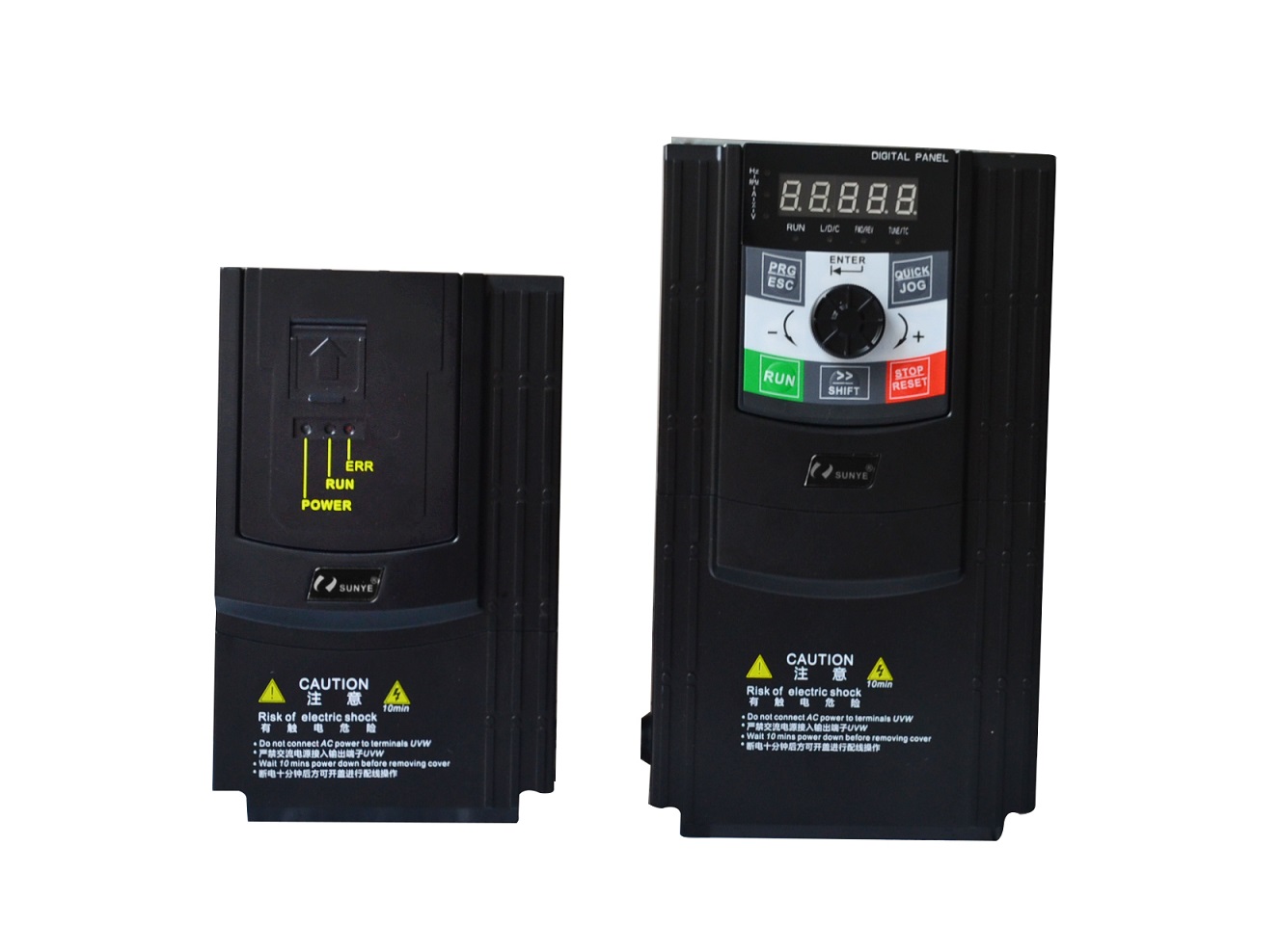|ݸ׃lCM530-11KWͨ׃l18