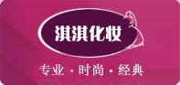 俲ʊy޹˾