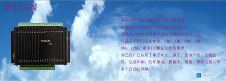 BTܿƼ޹˾
