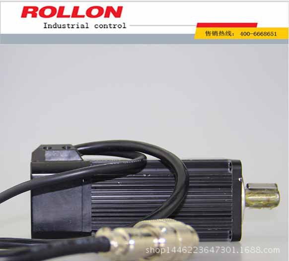 ƷROLLONŷ늙CACSM060-G01330LZ/400W