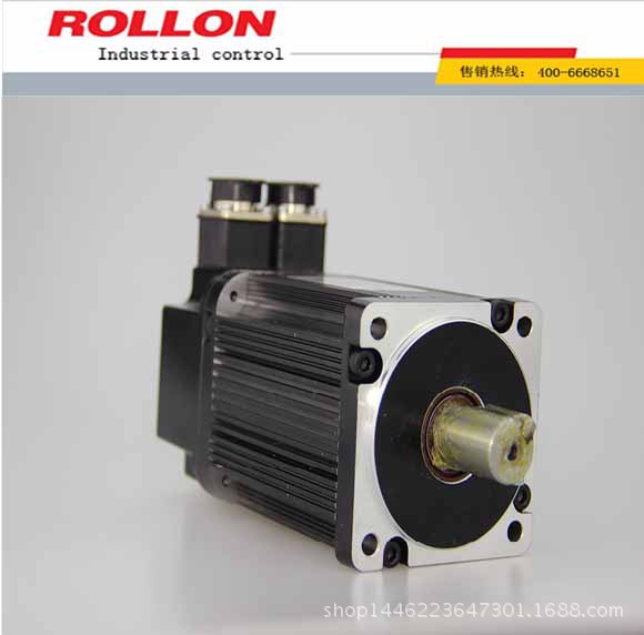 ƷROLLONŷ늙CACSM110-G04030LZ/400W
