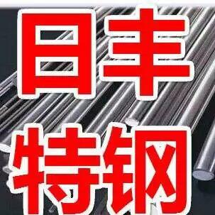 SQ޹˾