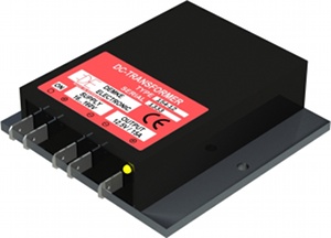 ATECH DCģK 154-24