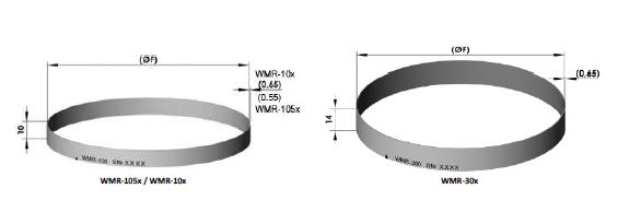 WMR-100-0360-S01