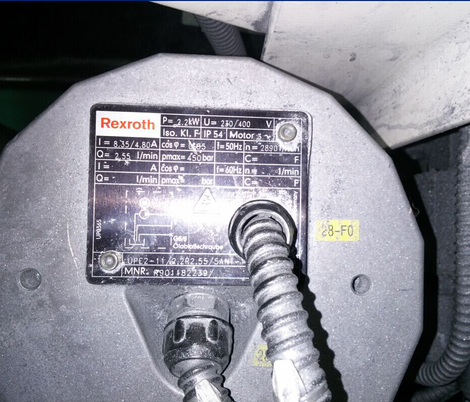 ʿ|RKB0007/001,0RJ45^