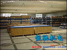 YC()O޹˾