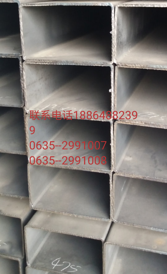 ɽh770*770*16op60*60*7op