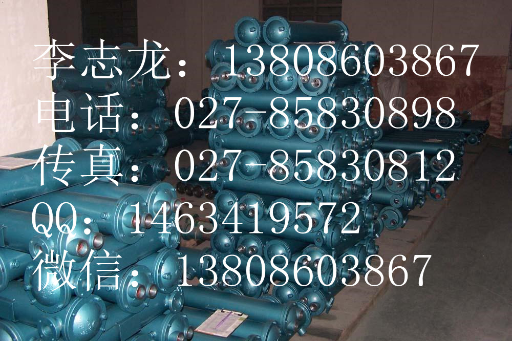 ɿҺR_F12-060-MS-SV-T-000-000-0 ɿ