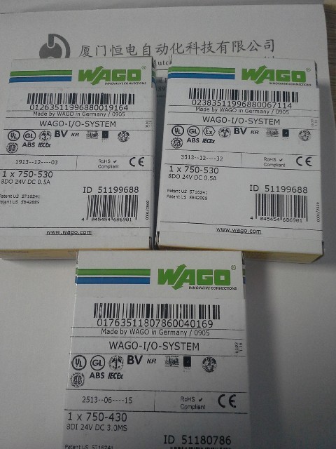 750-306 DeviceNetF؛