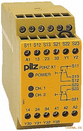 pilzƤƝ774300^