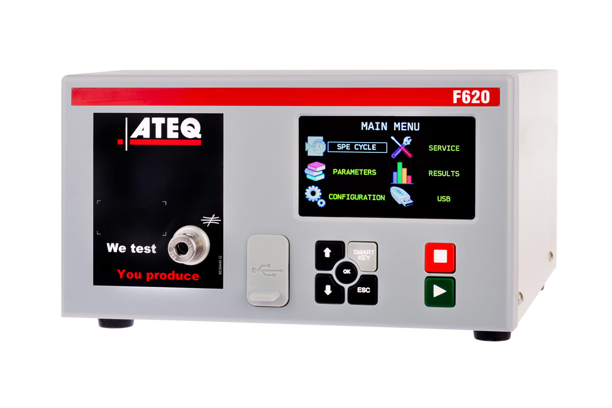ATEQF620֙Cˮzyx֙CˮzyϵyuC