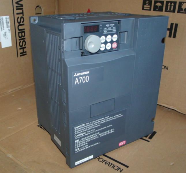 FR-E740-1.5K-CHT