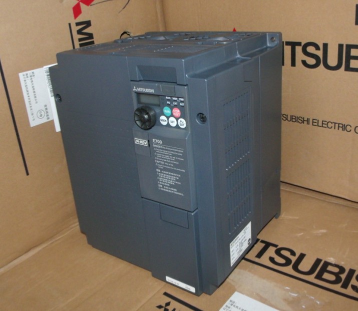 FR-D720S-1.5K׃l