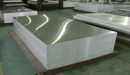u0.4Xr
