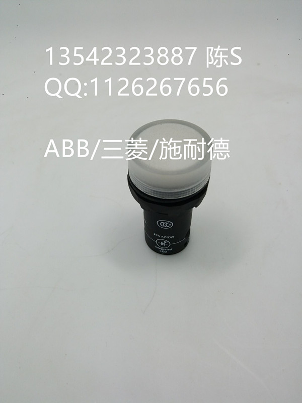30KVAR,CLMD43400VF؛ƷABB
