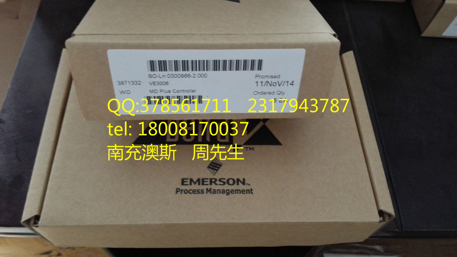 ĬDELTAV ģKSE6501T01