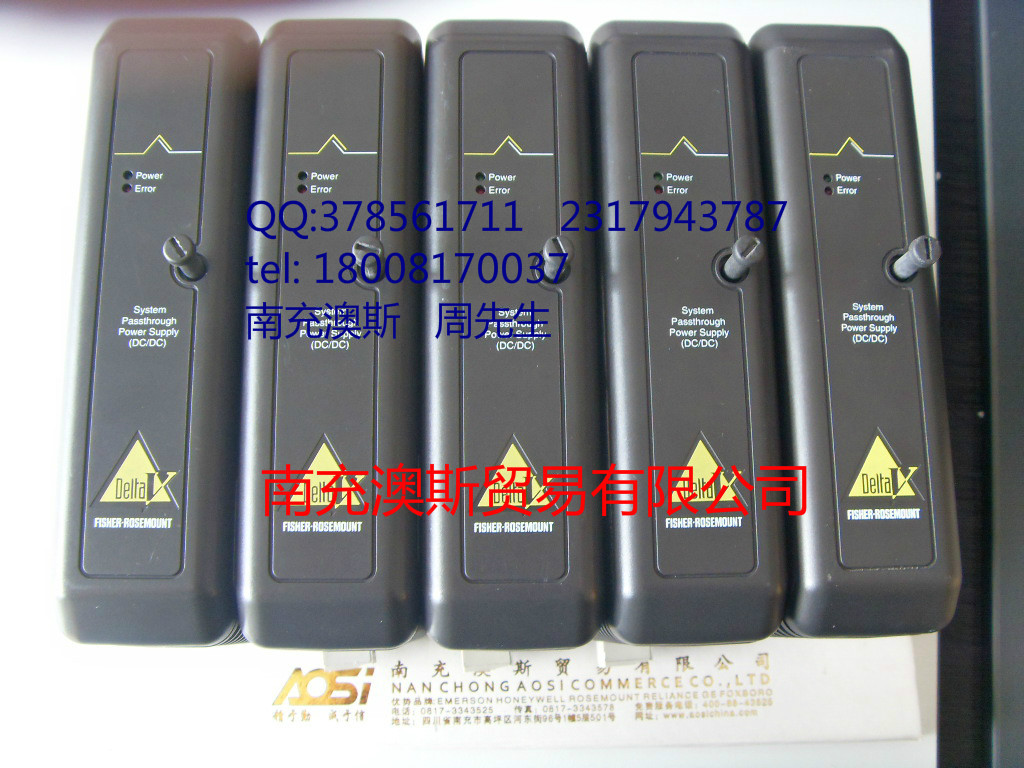 Ĭ1C31224G01  1C31227G01