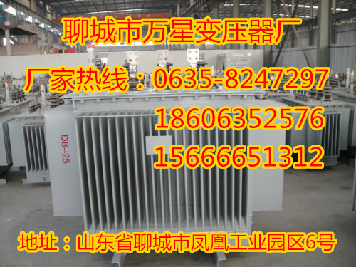 _scb10-1200/10ʽ׃S