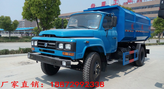 tӹݖ|L140Ͱʽ܇SֱN18872992