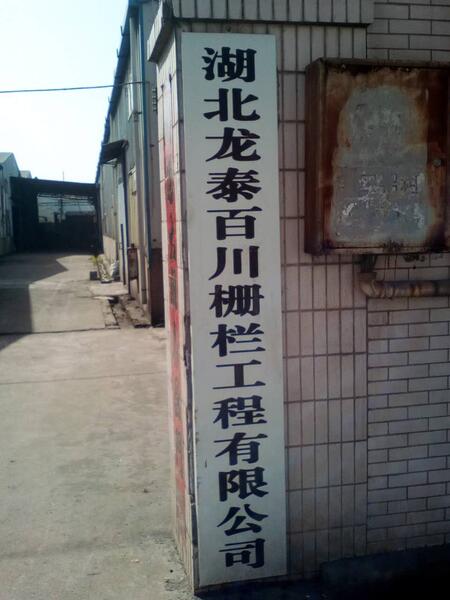 ̩ٴřڹ޹˾N۲