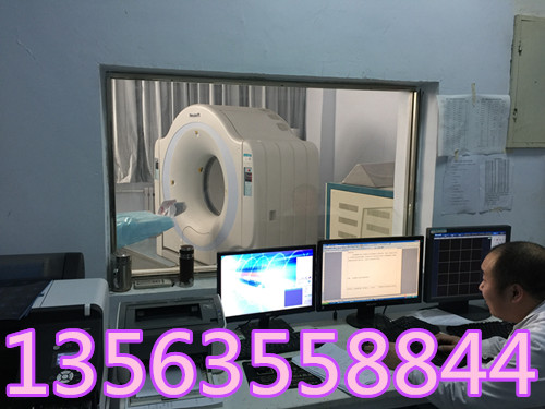 ïTֱNS