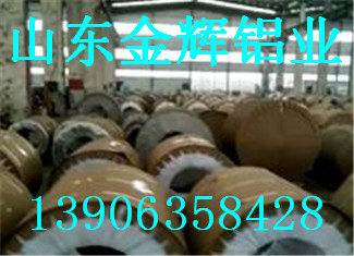 :Lɳ0.6mmXSֱN