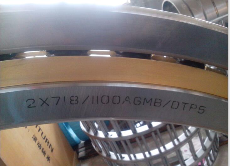 ǘ{ĝLS239/1280CAF3/C3W33