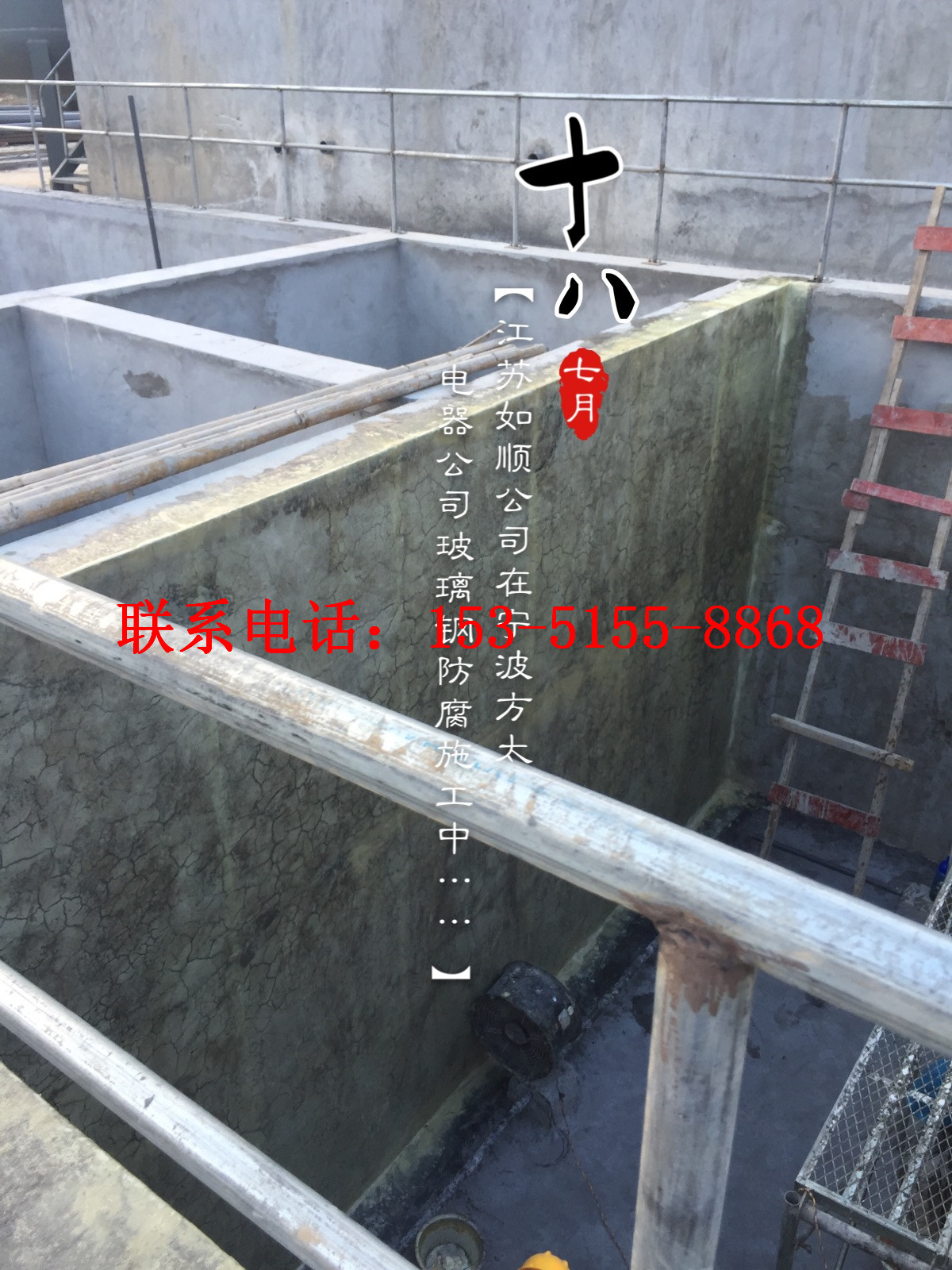 ǭF޳P˾