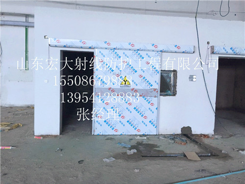 Rݲ䓃܇gb