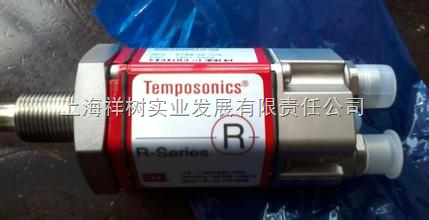 rLIKAEMC5912/4096GS