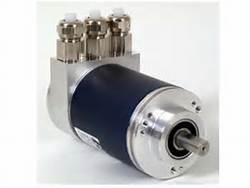 rBAUMERaGBMMW.B20EPA2