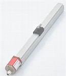 EUCHNERSOM-4E-0A-C1103489