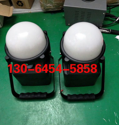 TME2556bж ʽ
