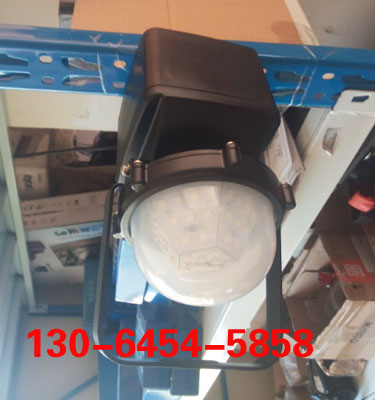 bжGAD319