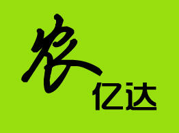 r|_rIƼ޹˾
