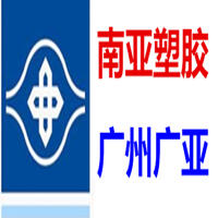 VݏV޹˾