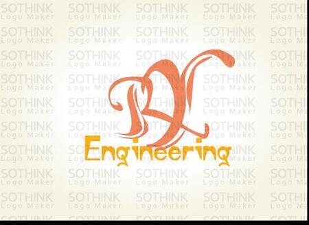 ϺCеO޹˾