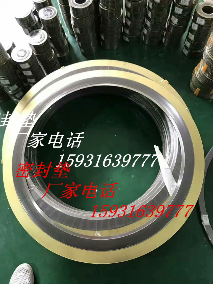 ͤ^hp@|_hp@|rͤ^