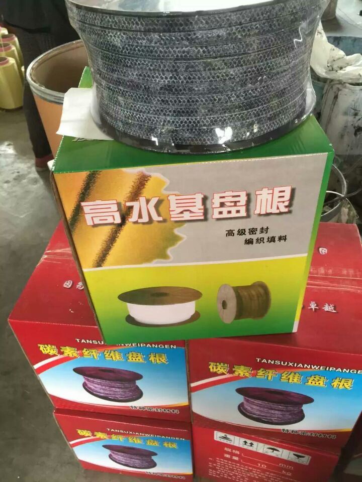 ĴYꖺꖡ߉̼wSP,ĥA͜͉PrSaַ