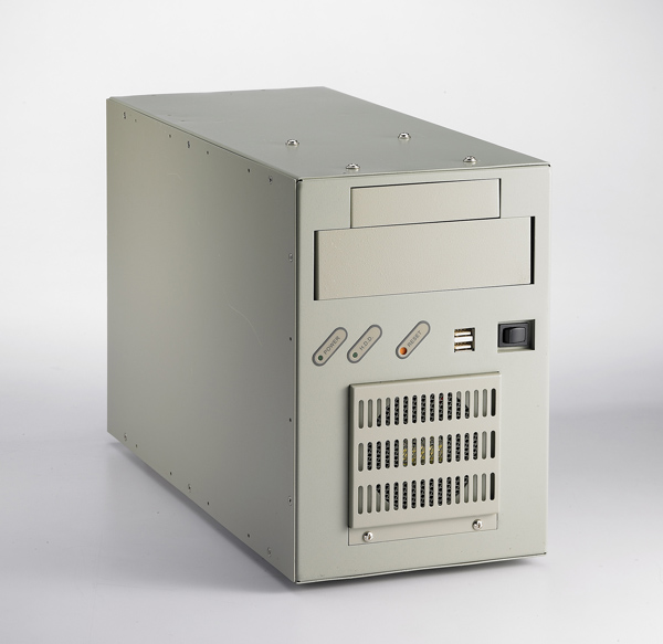 AIPC-6606 6eIPCC