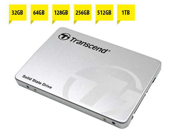 ҊSSD370 SATA3.0 2.5SSD370̑BӲP