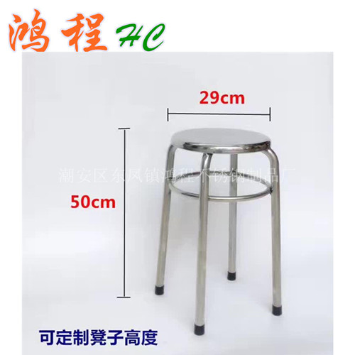 No늲P䓈A _ȫP䓈A PgA