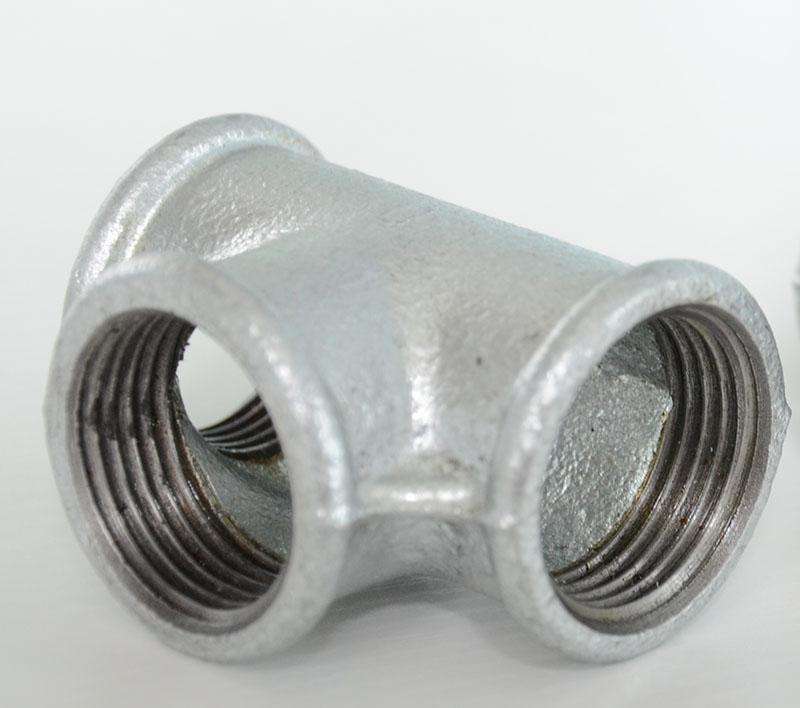 \ܼ