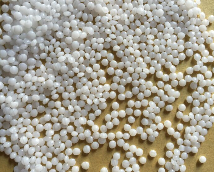 Tarnoform POM 300 CI4 ِ