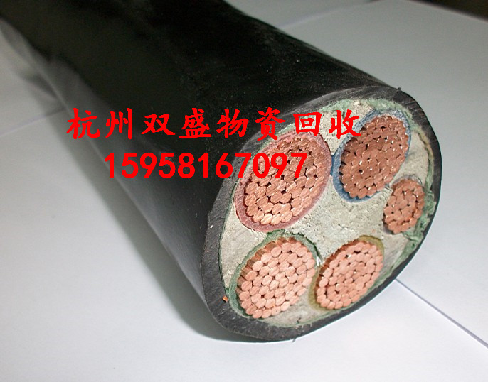 ϺUf偠tT