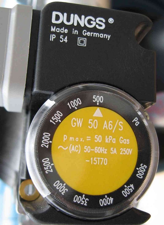 LGW3A2P  LGW10A2P_P