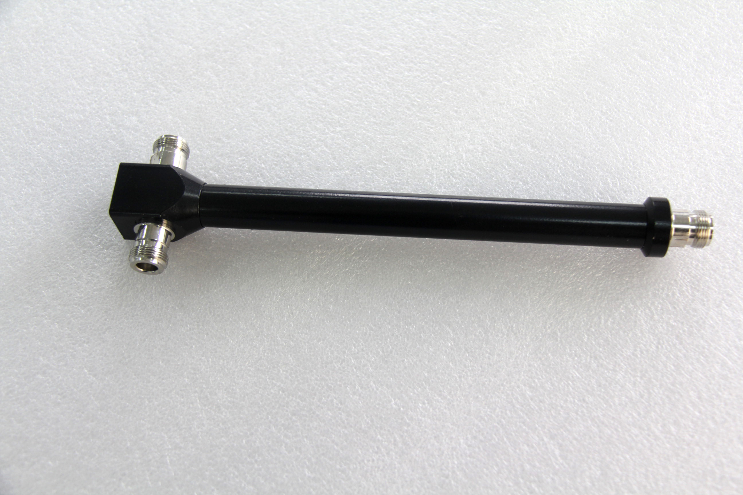VHF 136-174MHz 
