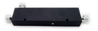 2M1 3dB 늘 700-2700