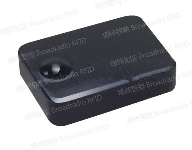 RFIDo˱yO䳬l쾀xTͨ